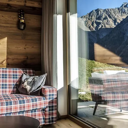 Wallis Sölden