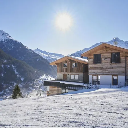 Wallis Apartamento *